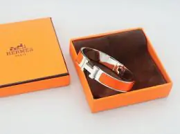 hermes bracelets s_11a13a6